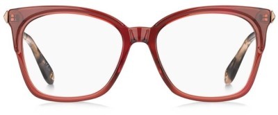 Givenchy GV 0062 IY15116