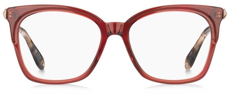 Оправа Оправа Givenchy GV 0062 IY15116