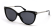 Солнцезащитные очки Солнцезащитные очки Jimmy Choo AXELLE/G/S DXF56IR