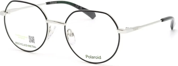 Оправа Оправа Polaroid PLD D839 84J4917