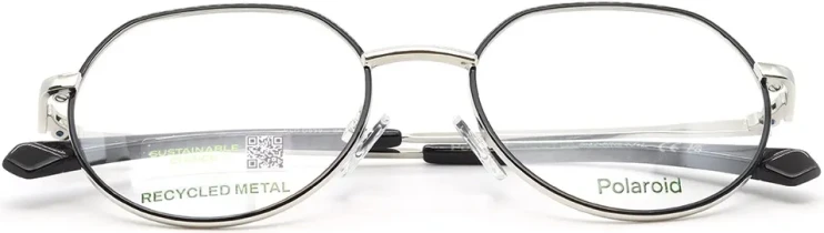 Оправа Оправа Polaroid PLD D839 84J4917