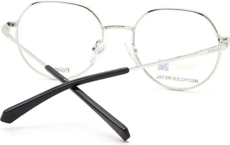 Оправа Оправа Polaroid PLD D839 84J4917