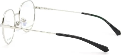 Polaroid PLD D839 84J4917