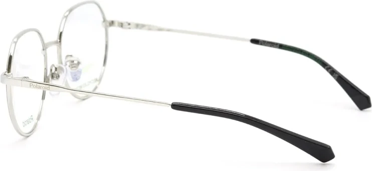 Оправа Оправа Polaroid PLD D839 84J4917