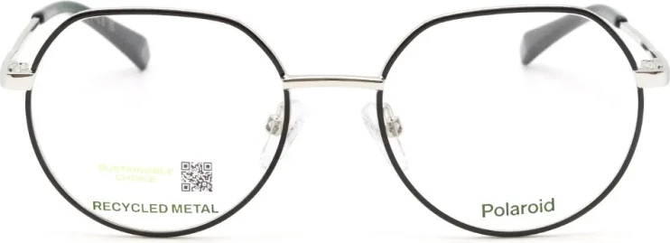 Оправа Оправа Polaroid PLD D839 84J4917