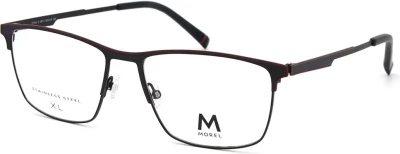 Marius Morel CYAN4 NR11