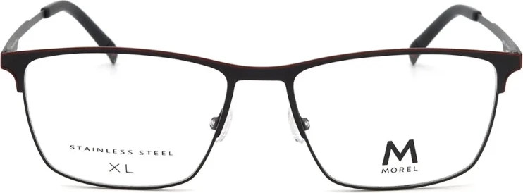 Оправа Оправа Marius Morel CYAN4 NR11