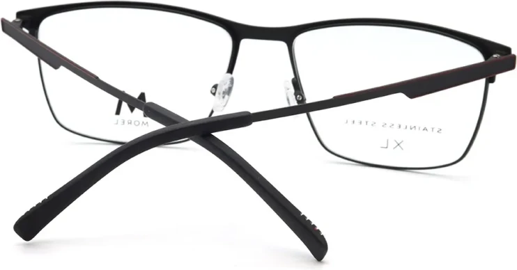 Оправа Оправа Marius Morel CYAN4 NR11