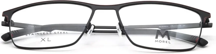 Оправа Оправа Marius Morel CYAN4 NR11