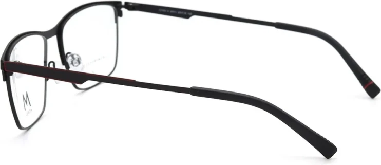 Оправа Оправа Marius Morel CYAN4 NR11