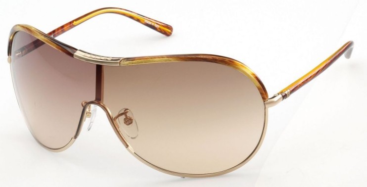 Celine SC 1378M 300.jpg