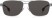 Сонцезахисні окуляри Hugo Boss 1240/S R816070