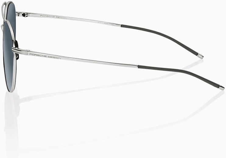 Сонцезахисні окуляри Сонцезахисні окуляри Porsche P8947 B 56