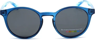 Polaroid PLD 8061/S ZX946M9