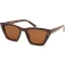 Casta CS 1236 NS DEMI