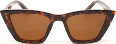 Casta CS 1236 NS DEMI
