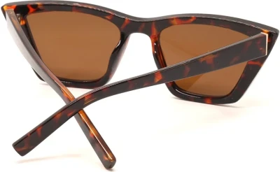Casta CS 1236 NS DEMI