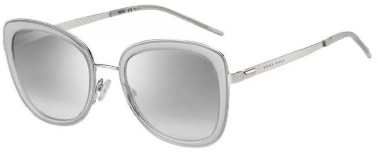 Солнцезащитные очки Солнцезащитные очки Hugo Boss 1209/S 0IH54IC
