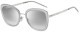 Солнцезащитные очки Солнцезащитные очки Hugo Boss 1209/S 0IH54IC