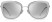 Солнцезащитные очки Солнцезащитные очки Hugo Boss 1209/S 0IH54IC
