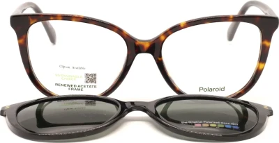 Polaroid PLD D605/C 0865417