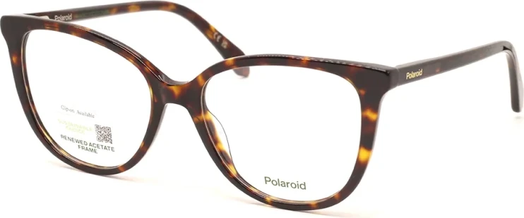 Оправа Оправа Polaroid PLD D605/C 0865417