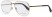 Оправа Marc Jacobs MARC 329 J5G5713