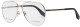 Оправа Marc Jacobs MARC 329 J5G5713