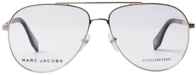 Marc Jacobs MARC 329 J5G5713