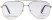 Оправа Marc Jacobs MARC 329 J5G5713