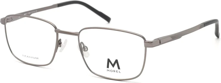 Оправа Оправа Marius Morel BACH 1 GG01