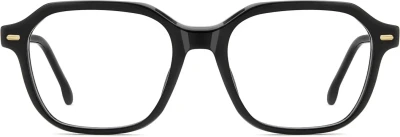 Carrera 3073 8075117