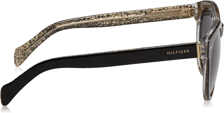 Солнцезащитные очки Солнцезащитные очки Tommy Hilfiger TH 1291/N/S/CHR NS8529O