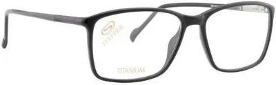 Stepper SI-20080 F901