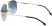 Сонцезахисні окуляри Сонцезахисні окуляри Carrera 363/S OIT6108