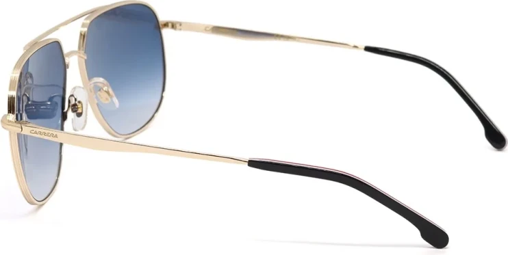 Сонцезахисні окуляри Сонцезахисні окуляри Carrera 363/S OIT6108