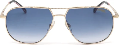 Carrera 363/S OIT6108