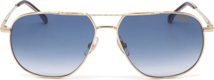 Сонцезахисні окуляри Сонцезахисні окуляри Carrera 363/S OIT6108