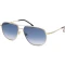 Carrera 363/S OIT6108