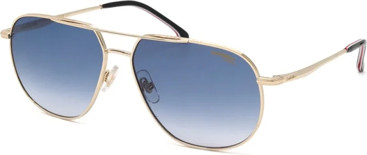 Сонцезахисні окуляри Сонцезахисні окуляри Carrera 363/S OIT6108