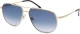 Carrera 363/S OIT6108