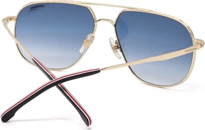 Carrera 363/S OIT6108