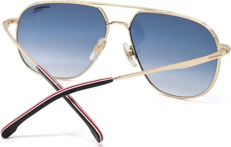 Сонцезахисні окуляри Сонцезахисні окуляри Carrera 363/S OIT6108