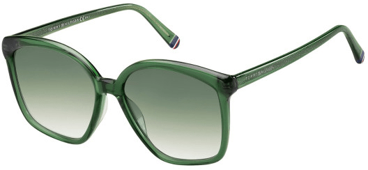 Солнцезащитные очки Солнцезащитные очки Tommy Hilfiger TH 1669/S 1ED579K