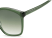 Солнцезащитные очки Солнцезащитные очки Tommy Hilfiger TH 1669/S 1ED579K