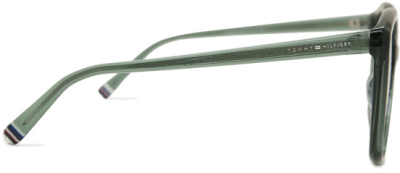Tommy Hilfiger TH 1669/S 1ED579K