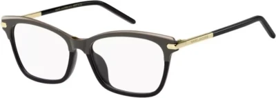 Marc Jacobs MARC 872/G KDX5415