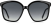 Солнцезащитные очки Солнцезащитные очки Tommy Hilfiger TH 1669/S 807579O