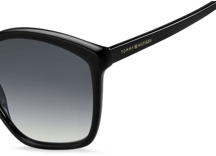 Солнцезащитные очки Солнцезащитные очки Tommy Hilfiger TH 1669/S 807579O