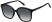 Солнцезащитные очки Солнцезащитные очки Tommy Hilfiger TH 1669/S 807579O